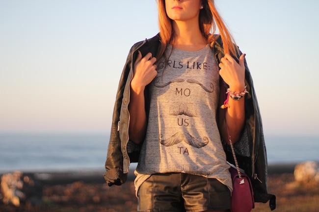 Inéditos // Unpublished