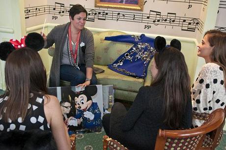 Lanvin #MinnieFashion Lanvin #MinnieFashion