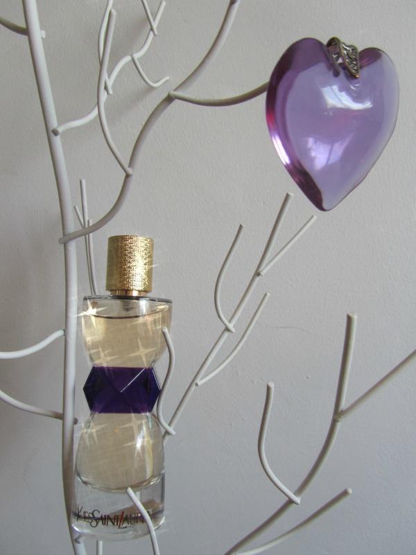 Perfume Manifesto YSL Perfumeria Vip