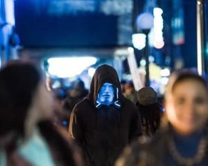 The Amazing Spider-man_3