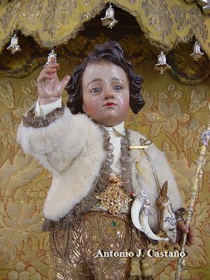 “Nos Juzgarán sobre cuánto hemos amado a los demás”