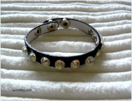 SOME JEWELRY SOME JEWELRY