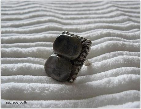 SOME JEWELRY SOME JEWELRY