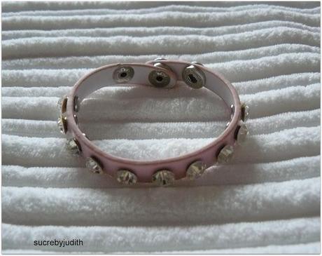 SOME JEWELRY SOME JEWELRY