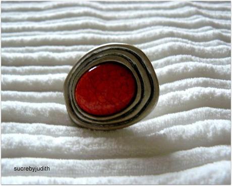 SOME JEWELRY SOME JEWELRY