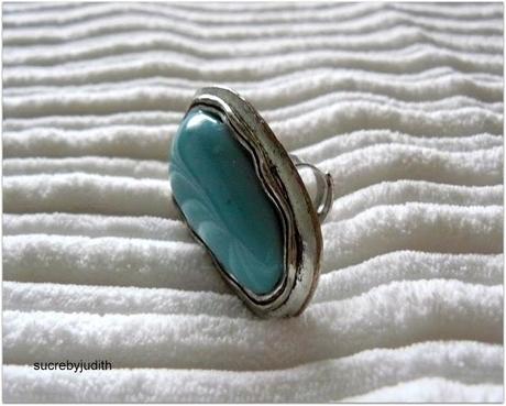 SOME JEWELRY SOME JEWELRY