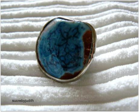 SOME JEWELRY SOME JEWELRY