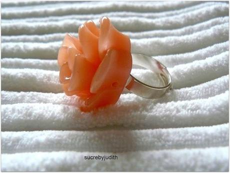 SOME JEWELRY SOME JEWELRY