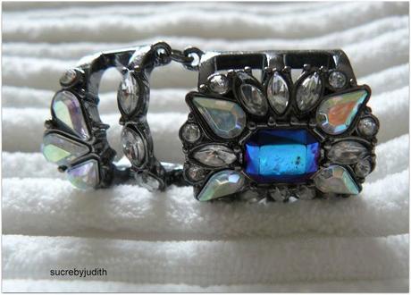 SOME JEWELRY SOME JEWELRY