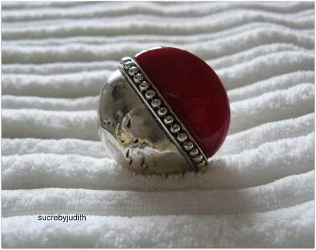 SOME JEWELRY SOME JEWELRY