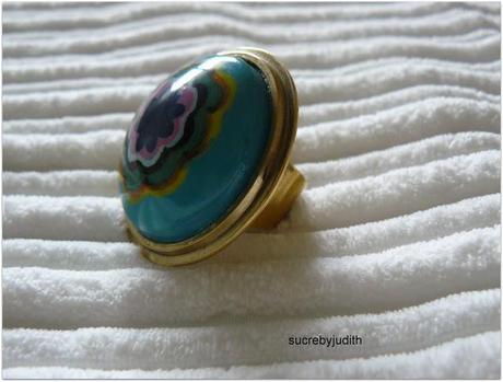 SOME JEWELRY SOME JEWELRY