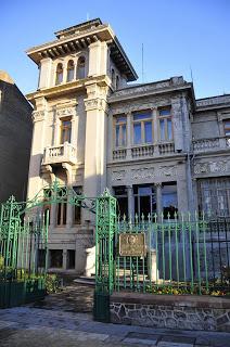 MUNICIPALIDAD DE PUNTA ARENAS APROBÓ 129 MILLONES DE PESOS PARA PROYECTOS DE 48 ORGANIZACIONES SOCIALES Y TERRITORIALES