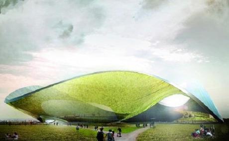 BUCLE SOLAR BUCLE SOLAR