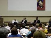 Venezuela Cuba: nuevos convenios solidaridad