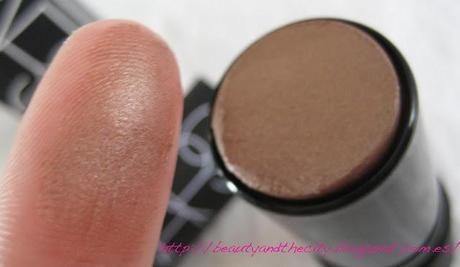 NARS - Multiple St. Barts