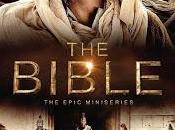 teleserie Biblia", punto saltar cines