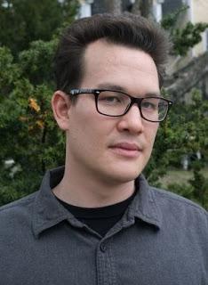 La demostración matemática de la gran mentira de la austeridad y los recortes