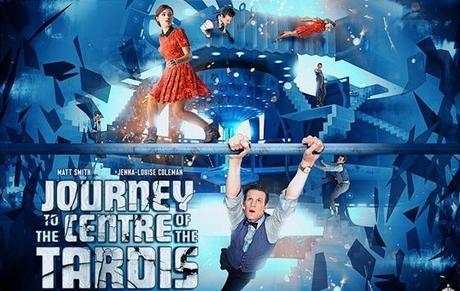 journey-to-the-centre-of-the-tardis