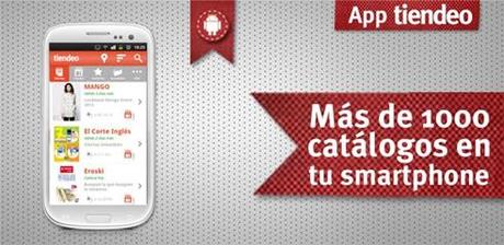 tiendeo-app
