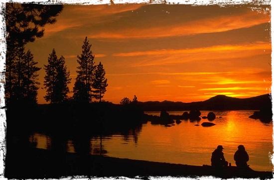 No te mates… ¡Ya te amo! - Cuarta parte