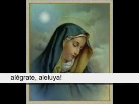 Imagen de previsualización de YouTube