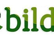 Bildu
