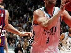 Reyes inagotable