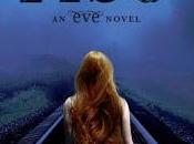 Portadas ensueño (14)