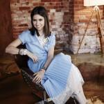 GRAZIA_apr_girls5469