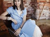 Natasha Goldenberg pretty!!