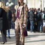 80e1d59107801b21__AKS3492.xxxlarge