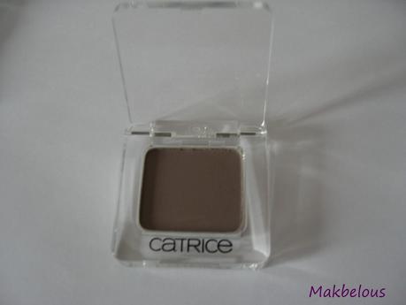 Haul compras de Abril: maquillaje y parafarmacia Haul compras de Abril: maquillaje y parafarmacia