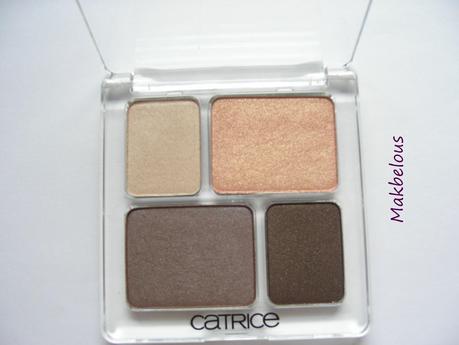 Haul compras de Abril: maquillaje y parafarmacia Haul compras de Abril: maquillaje y parafarmacia