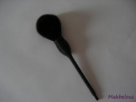 Haul compras de Abril: maquillaje y parafarmacia