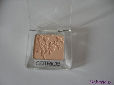 Haul compras de Abril: maquillaje y parafarmacia Haul compras de Abril: maquillaje y parafarmacia