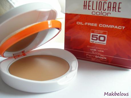 Haul compras de Abril: maquillaje y parafarmacia Haul compras de Abril: maquillaje y parafarmacia