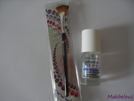 Haul compras de Abril: maquillaje y parafarmacia Haul compras de Abril: maquillaje y parafarmacia