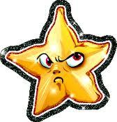 Esta sí es nuestra Liga de las Estrellas