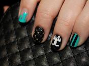 Reto 2013 chanel