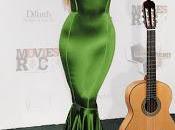 ¿Cómo disimular caderas anchas?