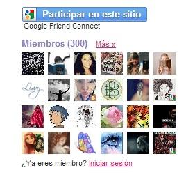 ¡Somos 300!