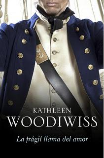 Editorial Cisne - Novedades Mayo 2013