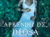 Editorial Darkiss Novedades Mayo 2013