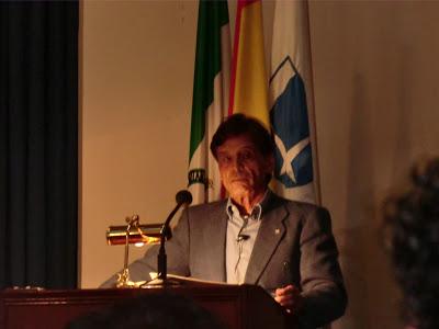 APRENDIENDO DE TODOS