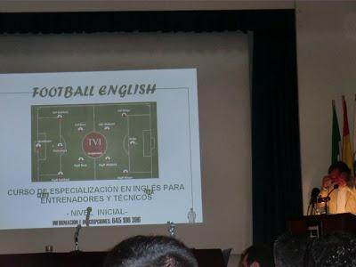 APRENDIENDO DE TODOS