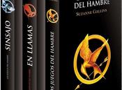lecturas