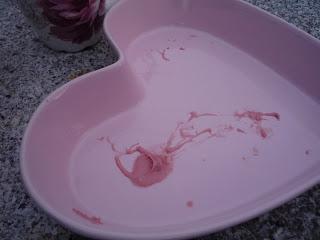 Tarta Pintada en Expotarta y... DONUTS CON GLASA DE FRESA