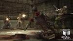 Army of Two: The Devils Cartel, análisis (PS3)