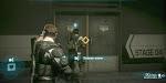  Army of Two: The Devils Cartel, análisis (PS3)