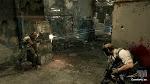  Army of Two: The Devils Cartel, análisis (PS3)